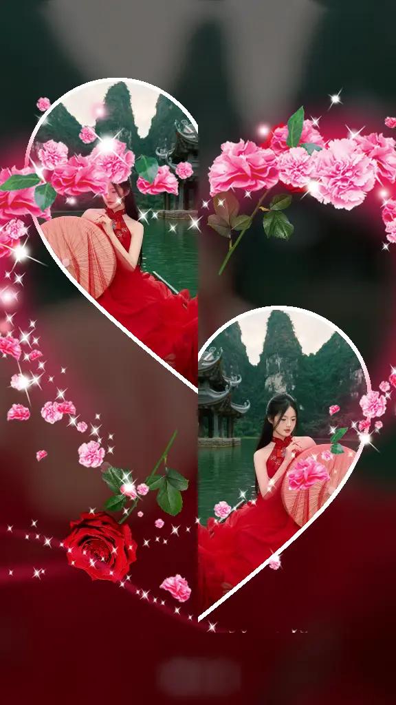 @Logesh Ravi