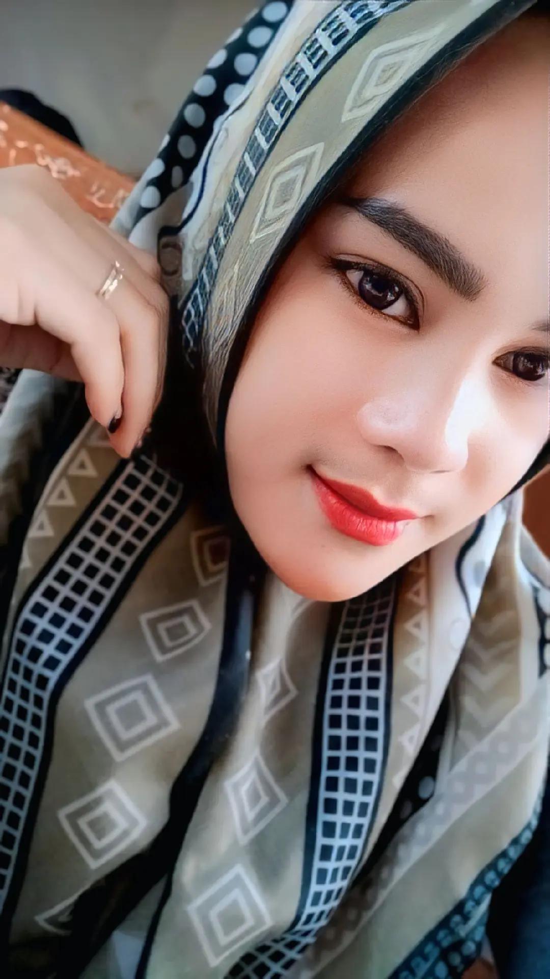 @😘😘😘