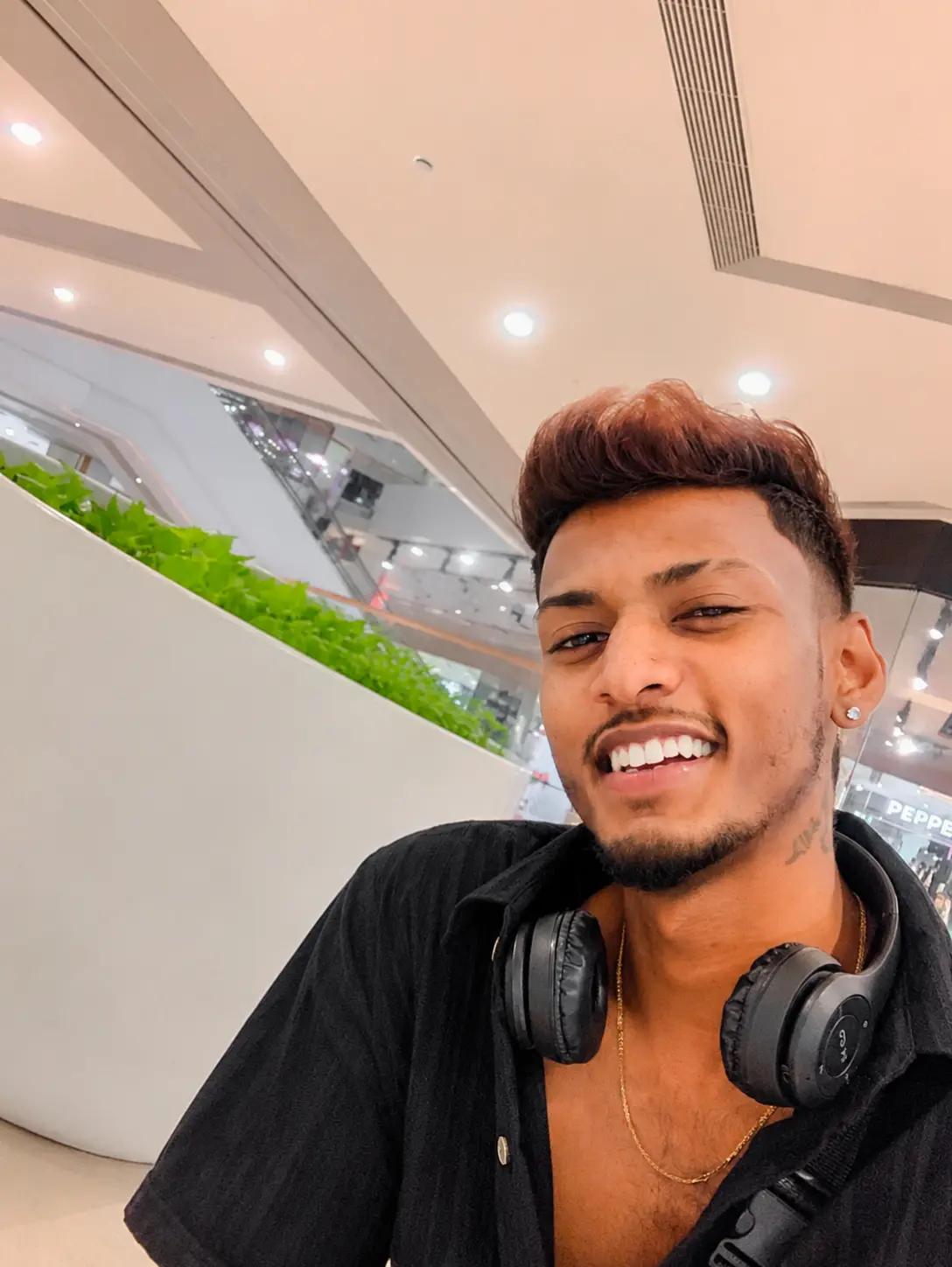 @Viduzz 