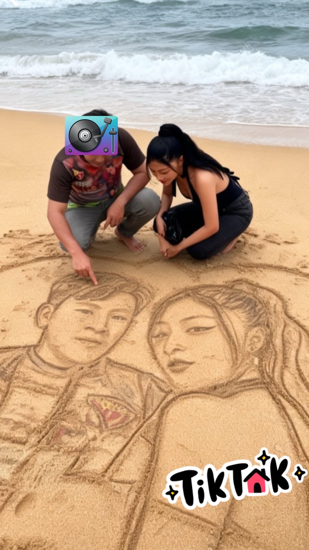 @El lirikario ๐ซฐ๐ซก๐น