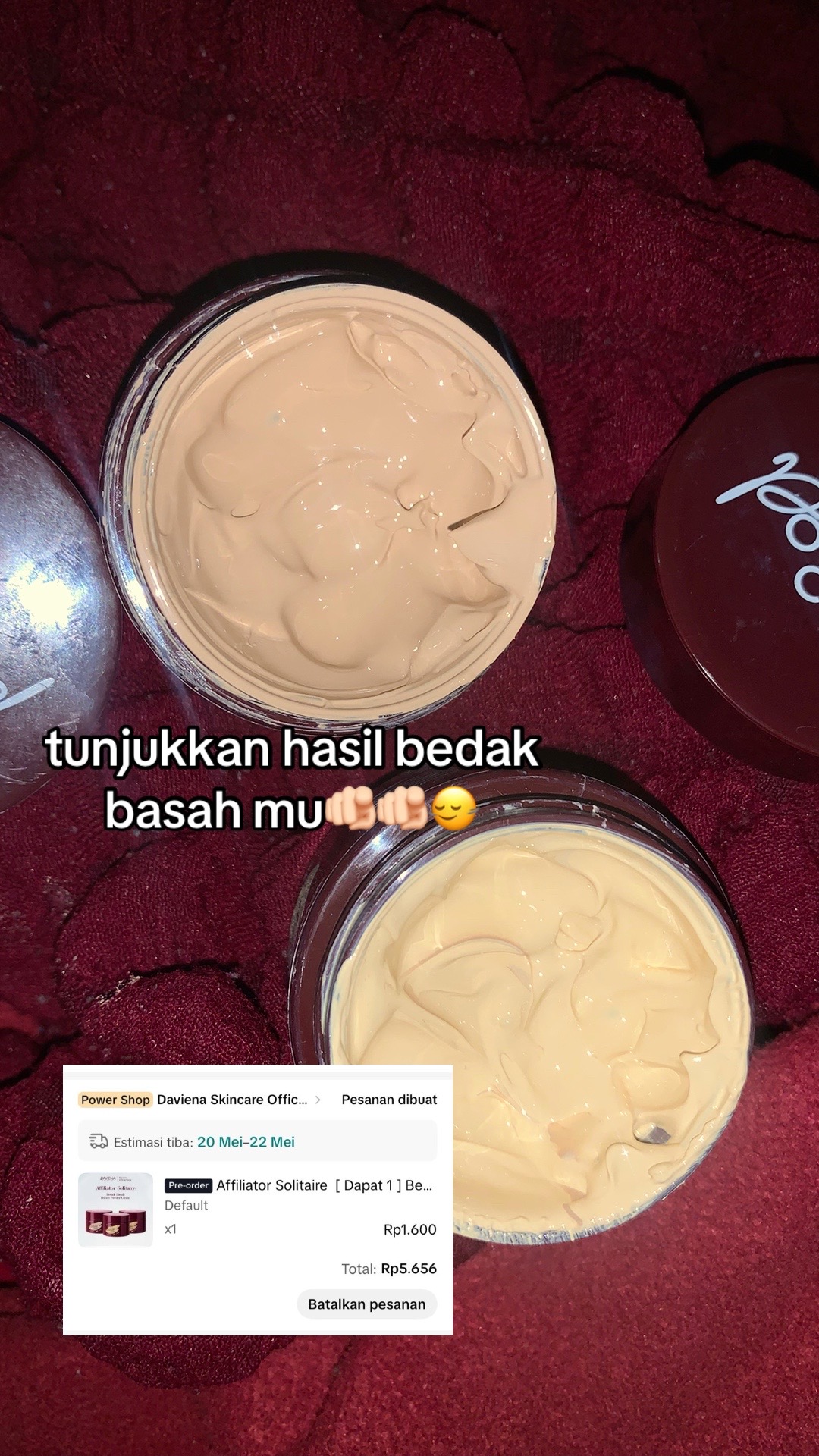 @sallajaa_110
