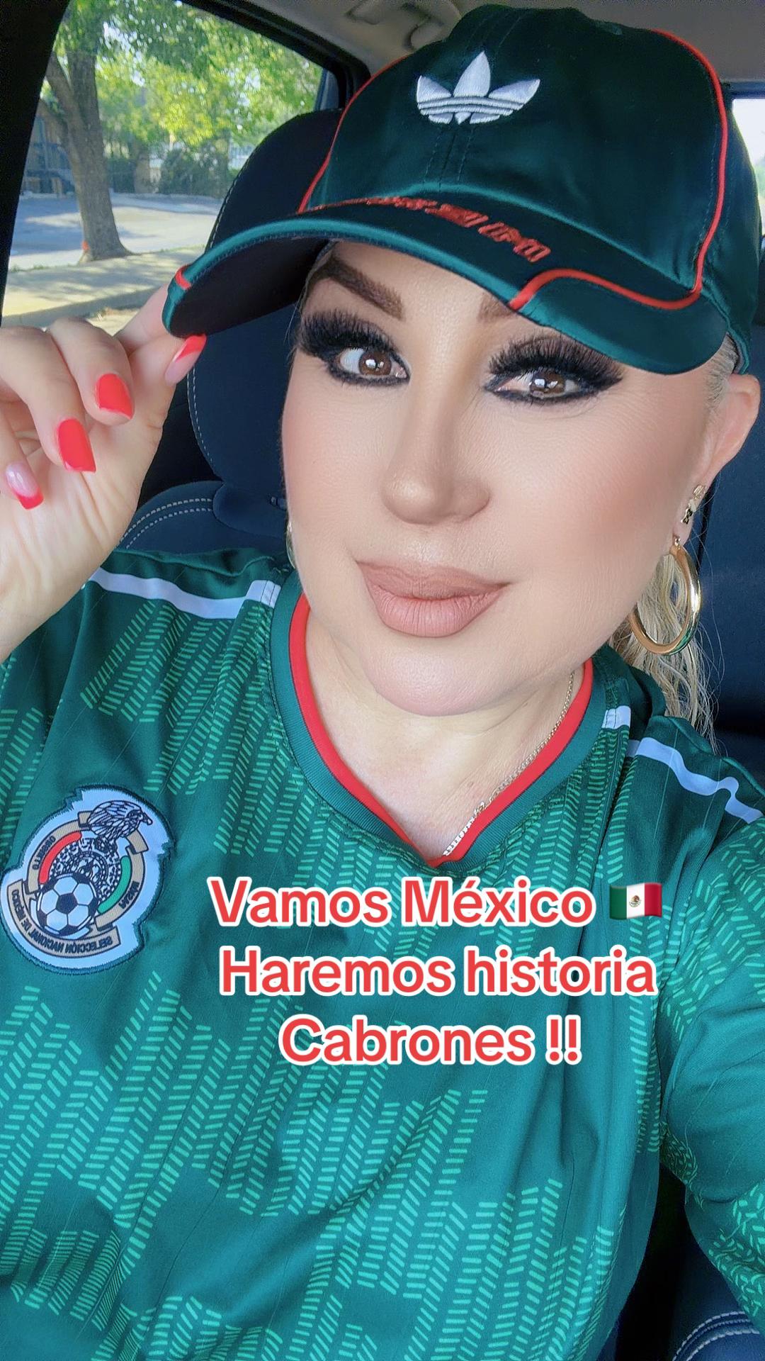 @La Karlita🦋❤️🦋
