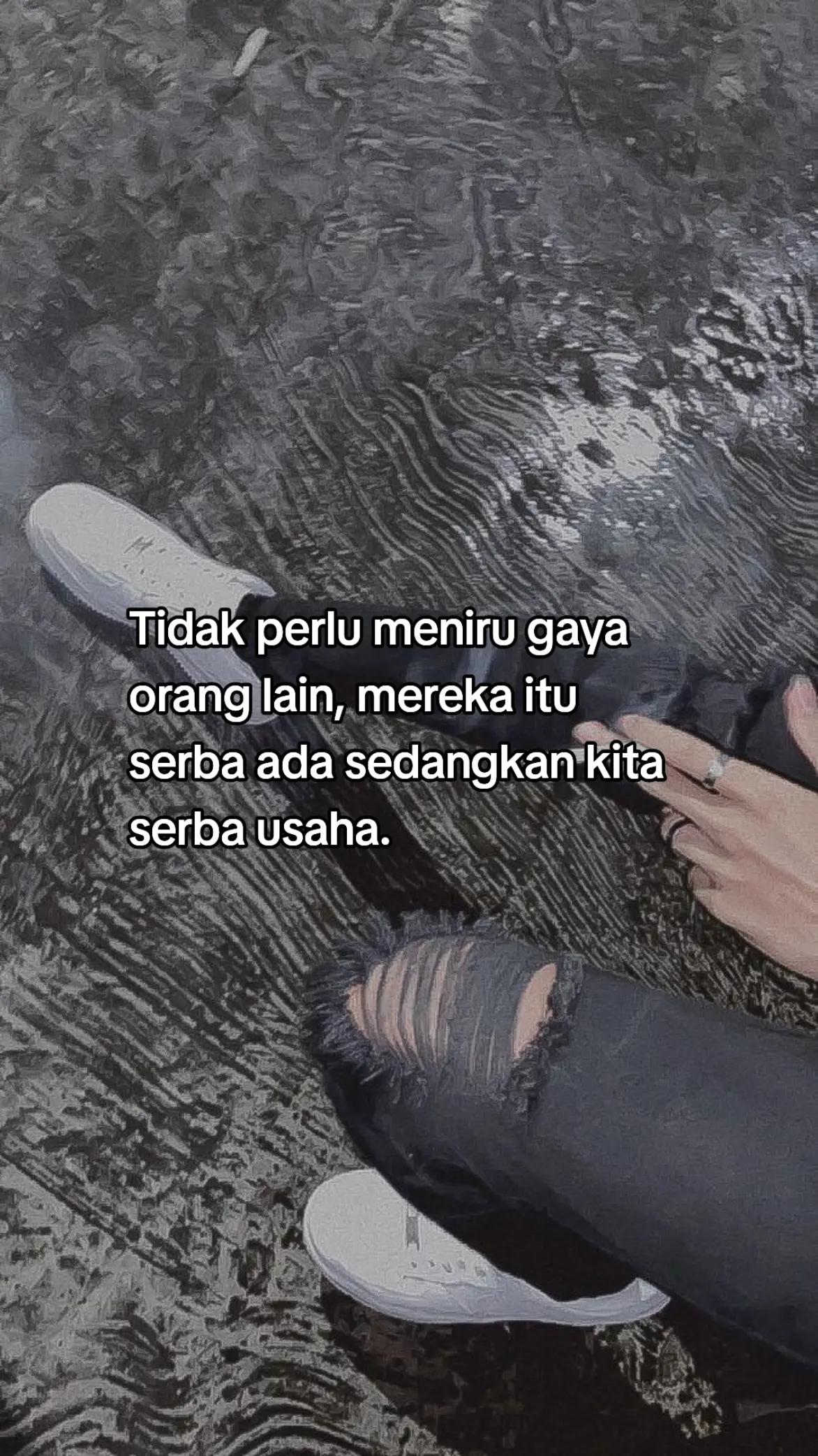 @๐ฒ๐๐๐ ll ึtึ
สสโก