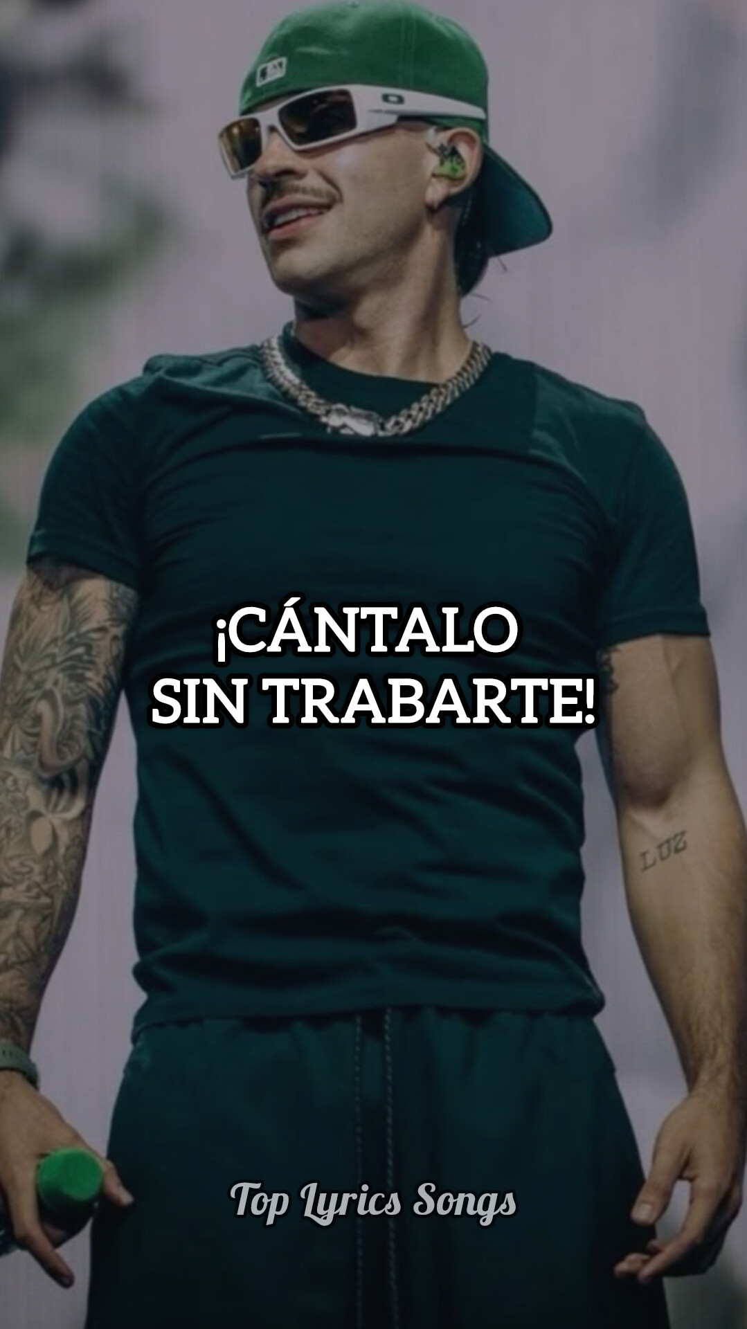 @Top Lyrics Songs