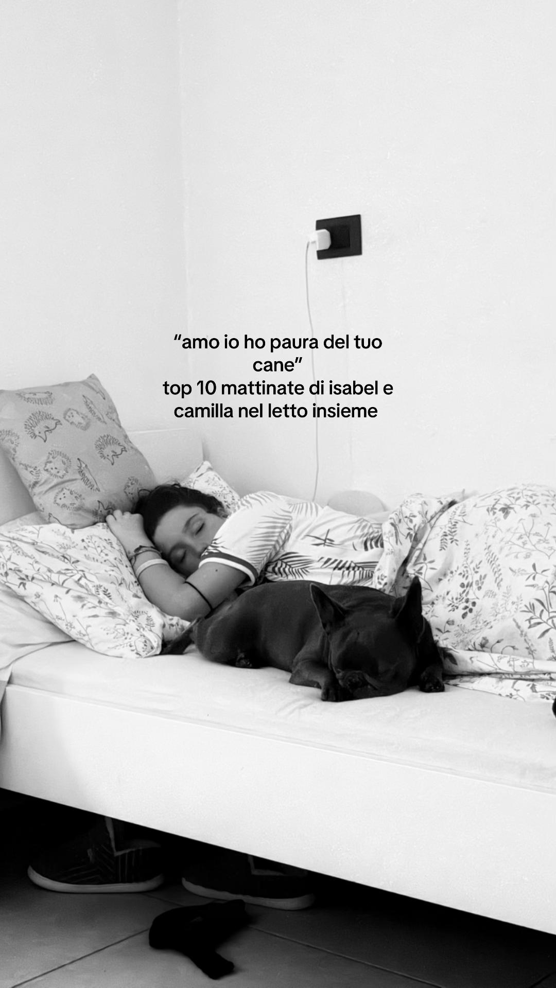 @𝓖𝓻𝓮