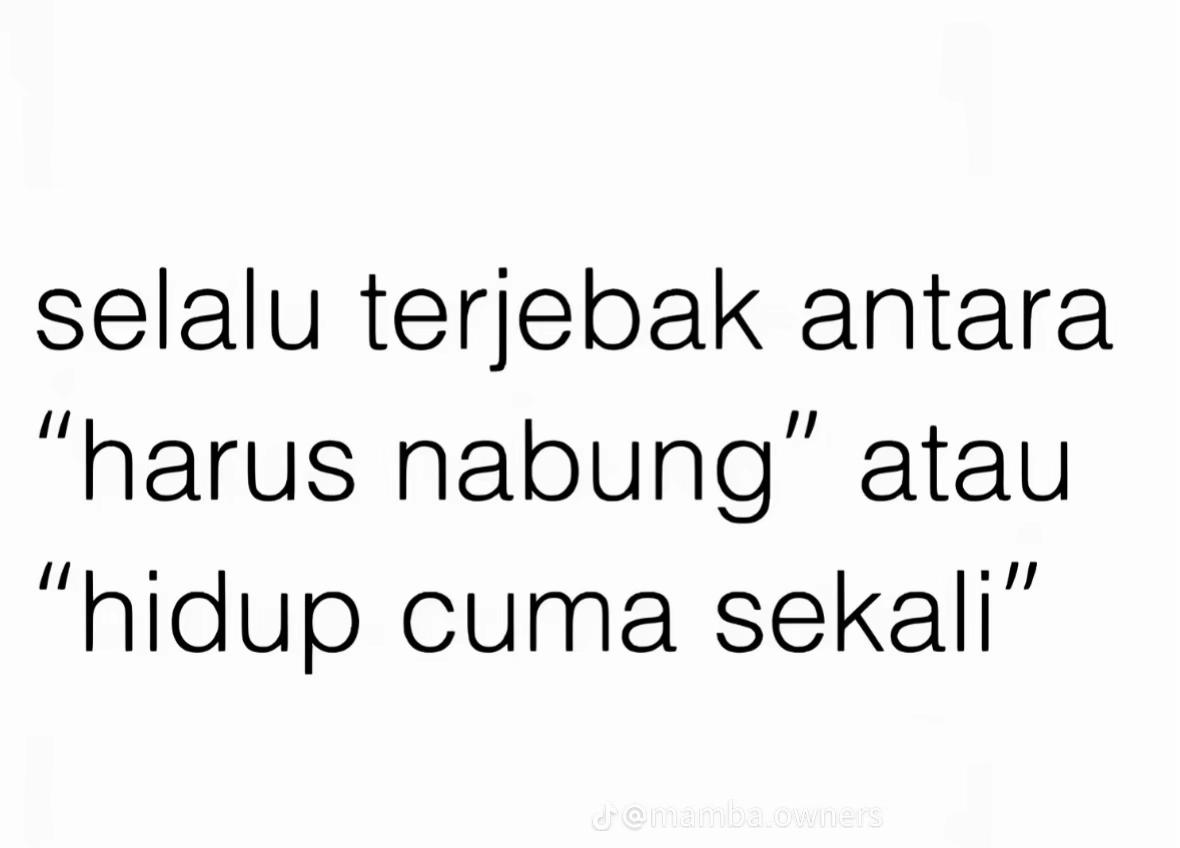 @Putriyusast
