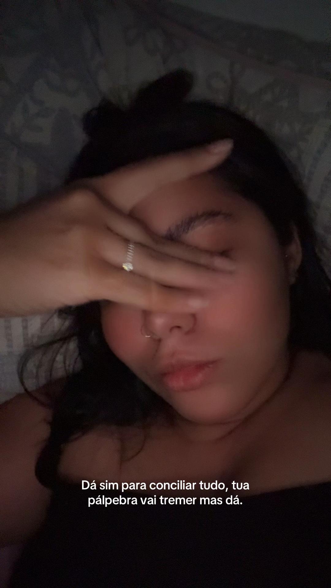 @camilazurcan