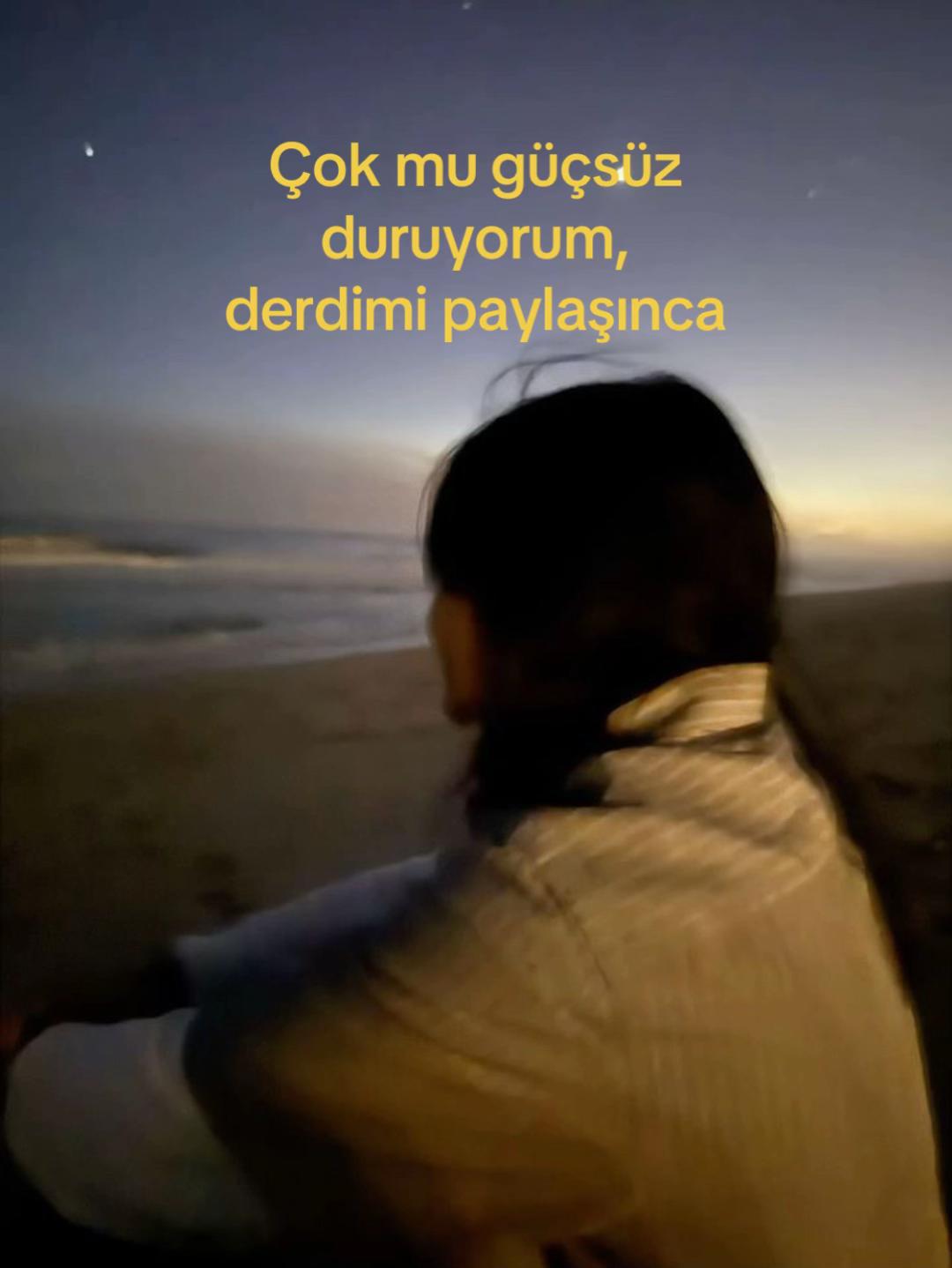 @Saklımdasıneyyar