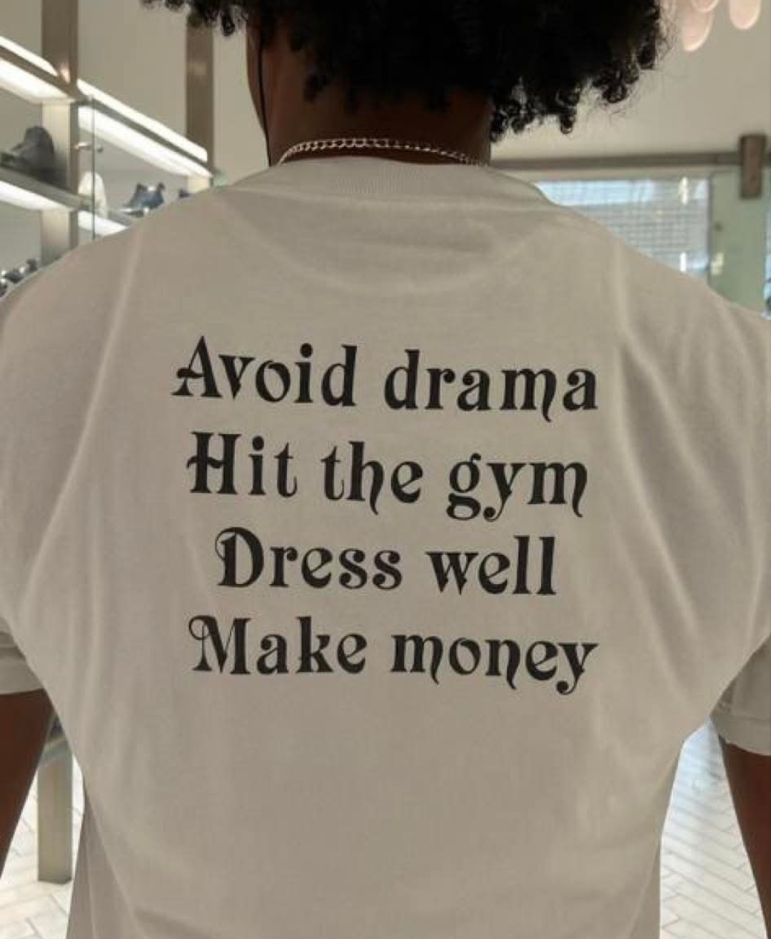 @VDM SONS