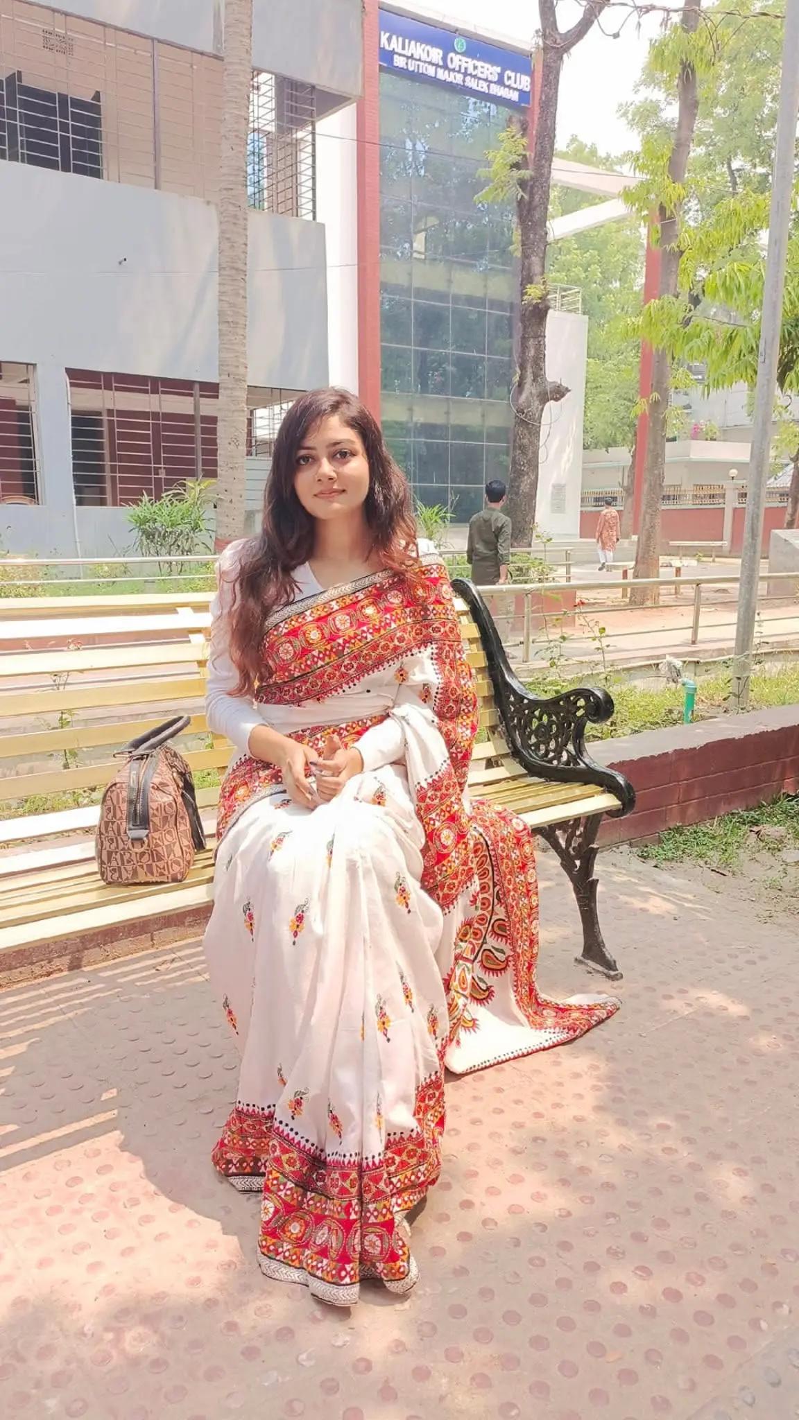 @Sumona Yesmin Sayma