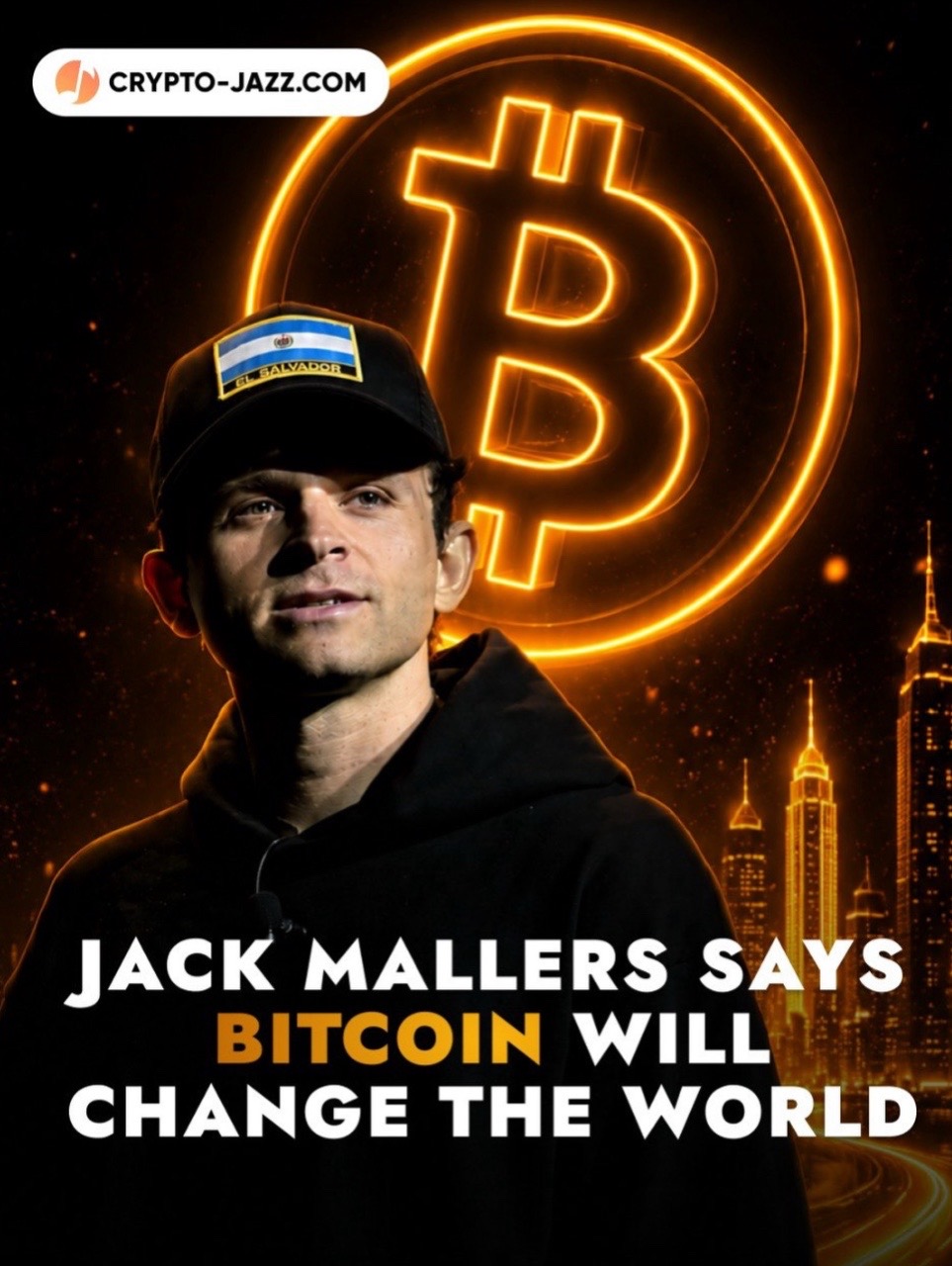 @crypto_jazzz