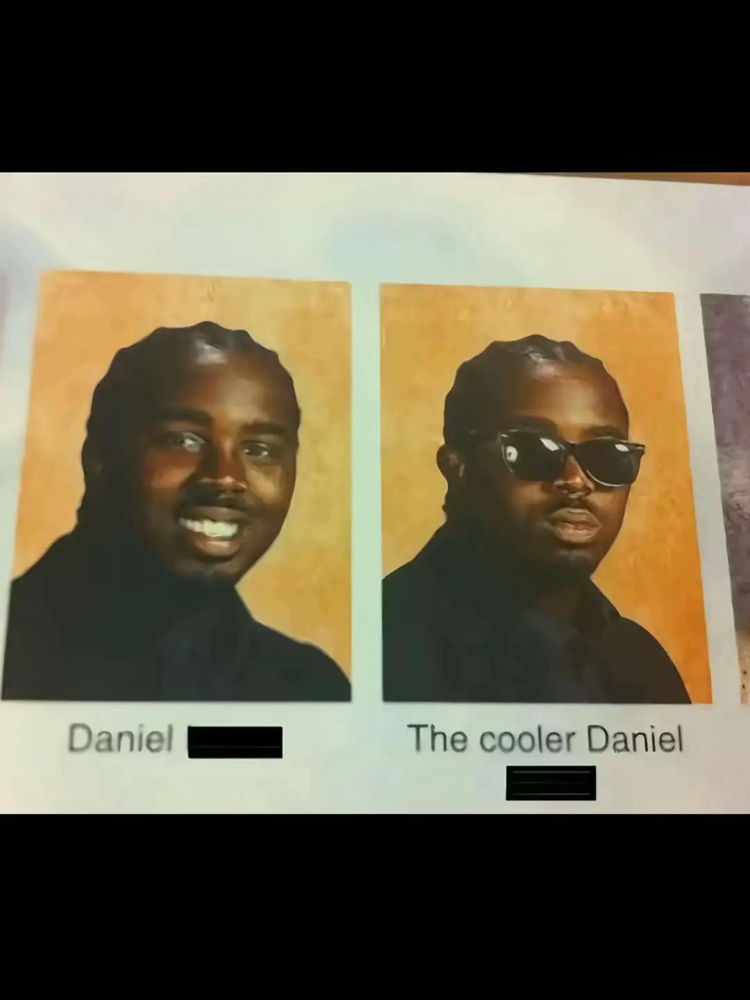 @👑