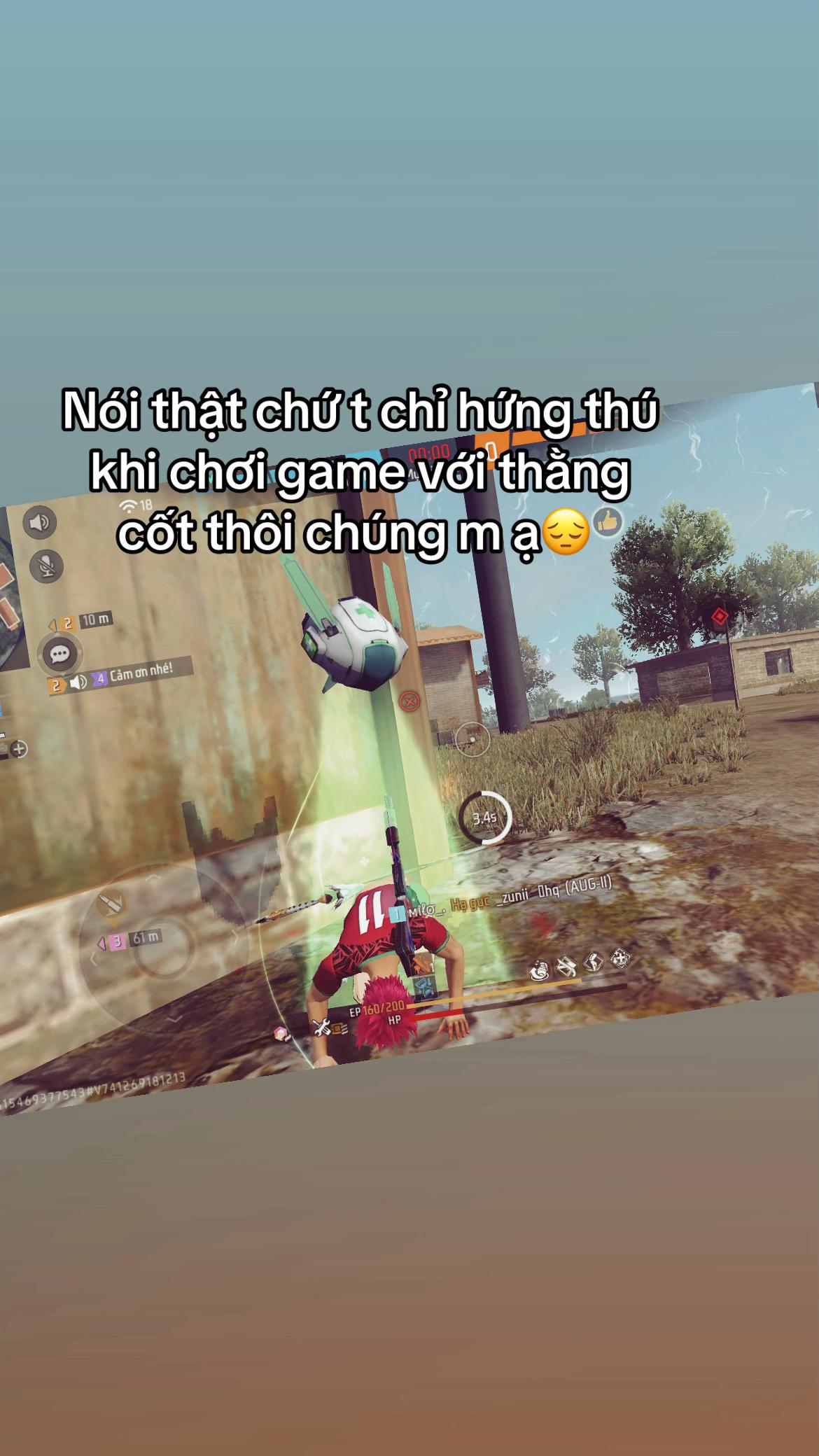 @Ekenn