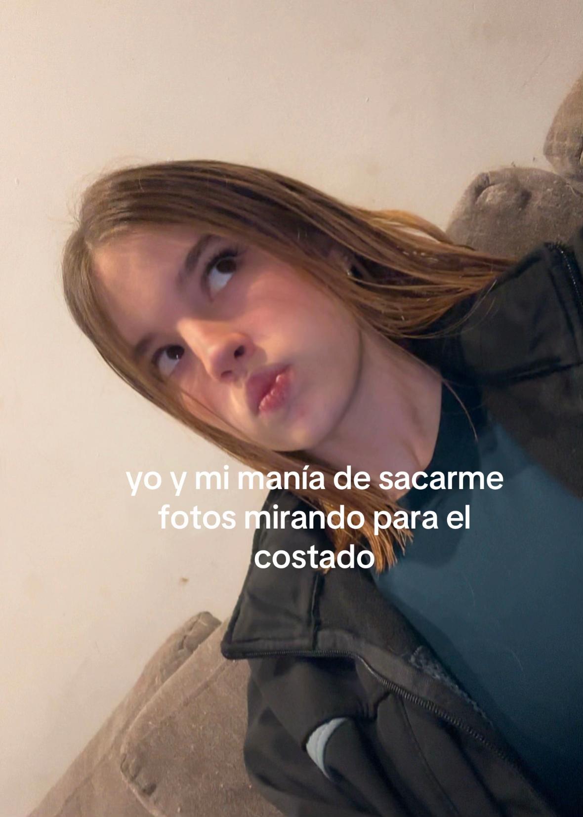 @inefallada