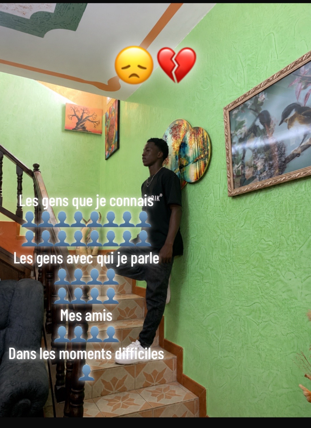@babse DG