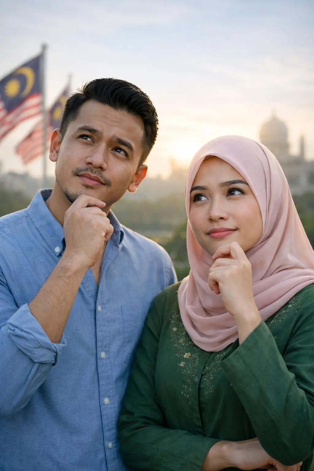 @zuhàiri