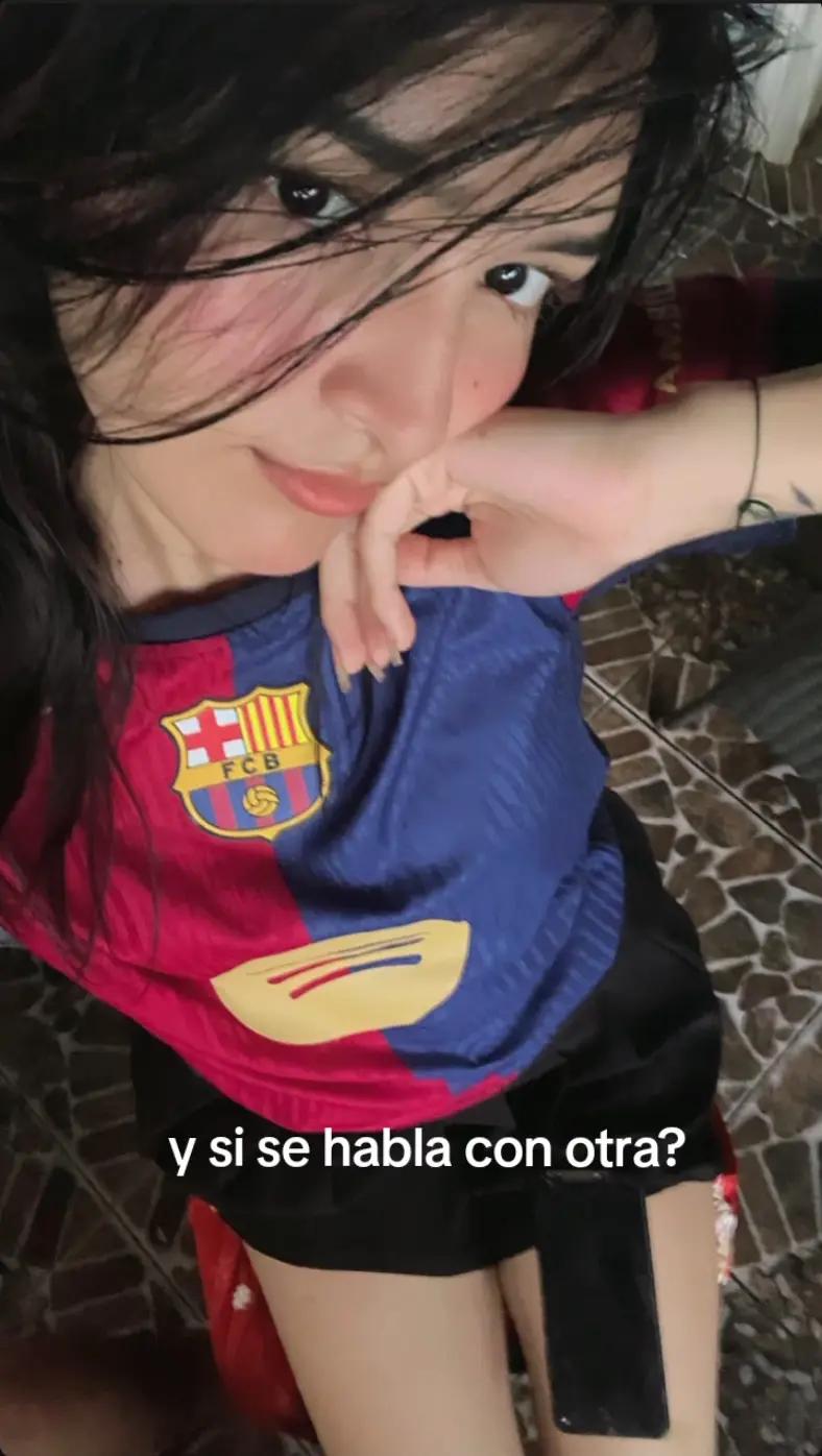 @wendolyn