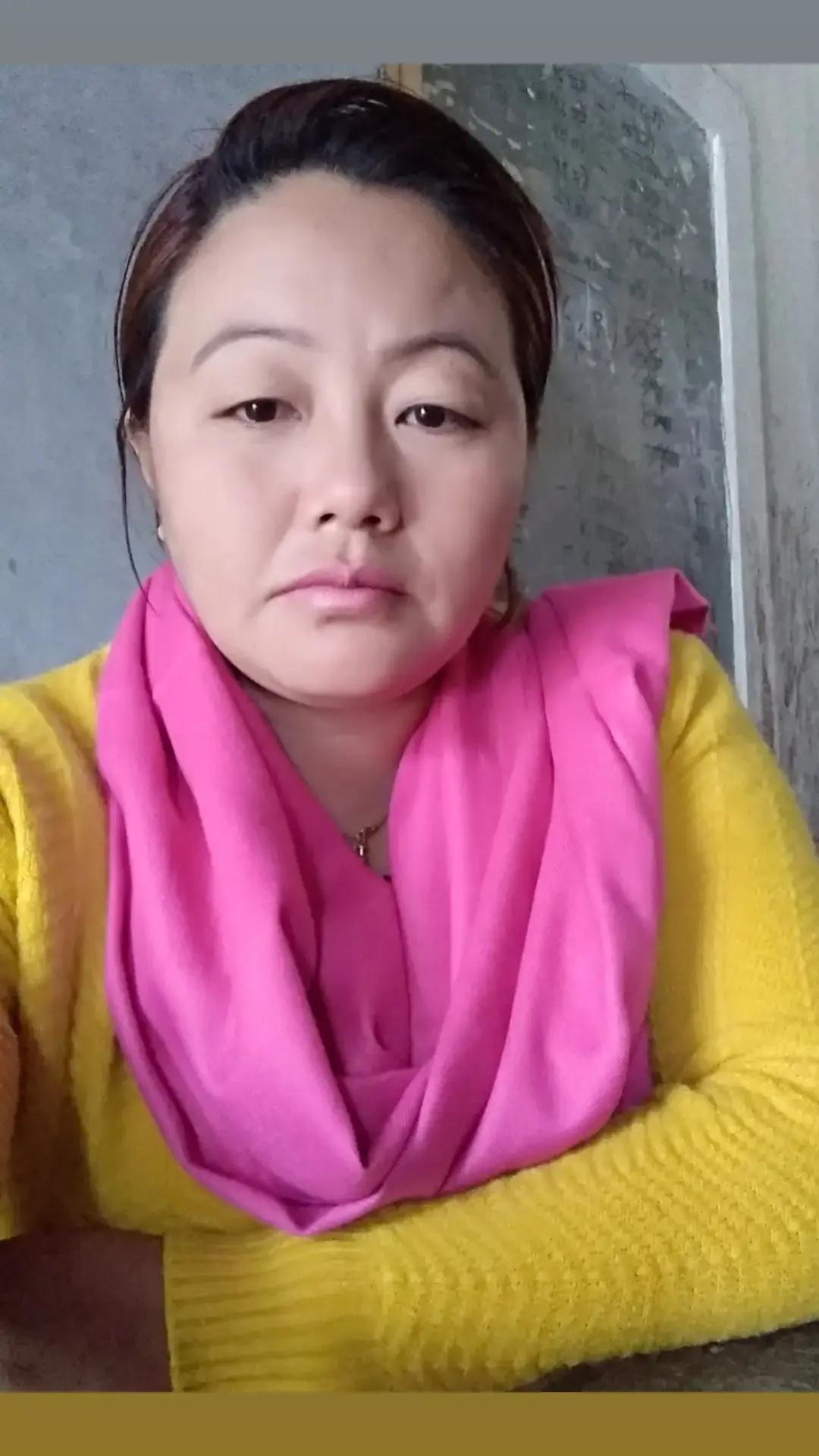@Maya Limbu