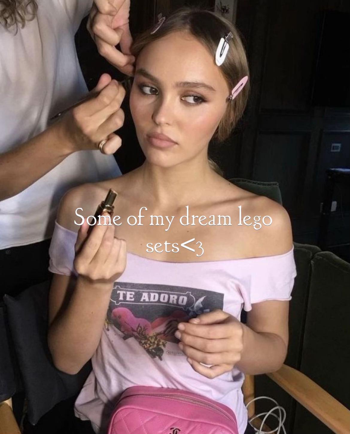 @Lilian