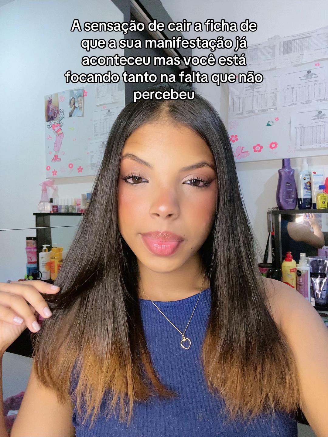 @Duda Naiff