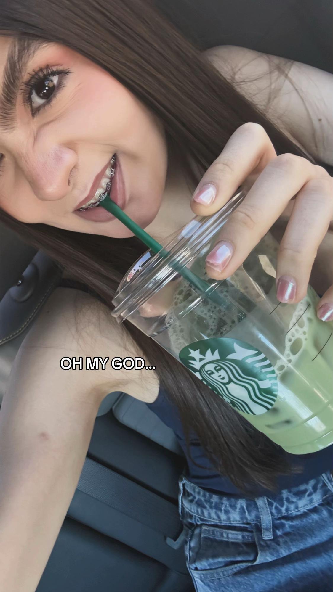 @𝕮𝖆𝖒 丰