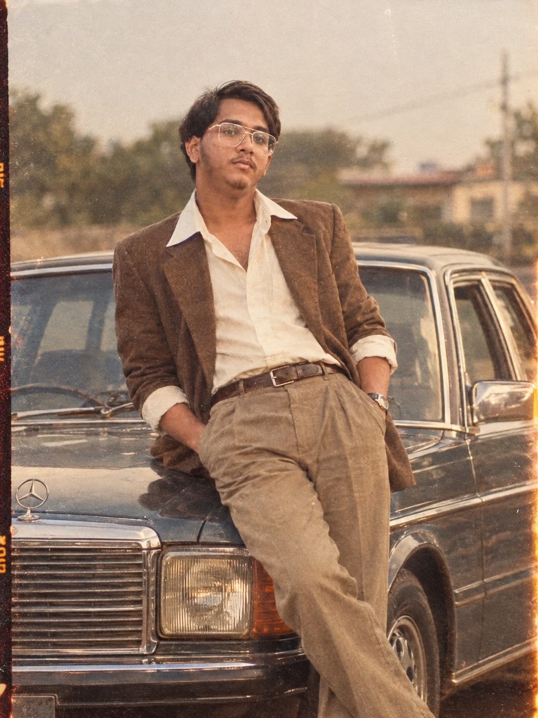 @ماهين انزنابي💗