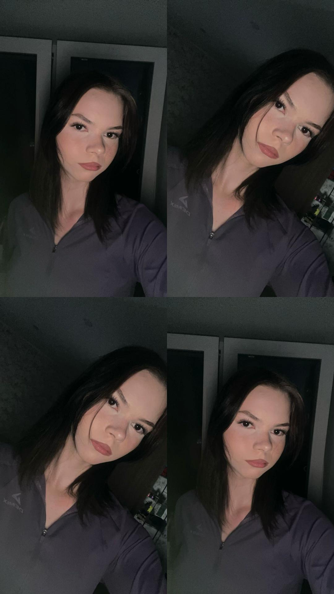@pixie_no