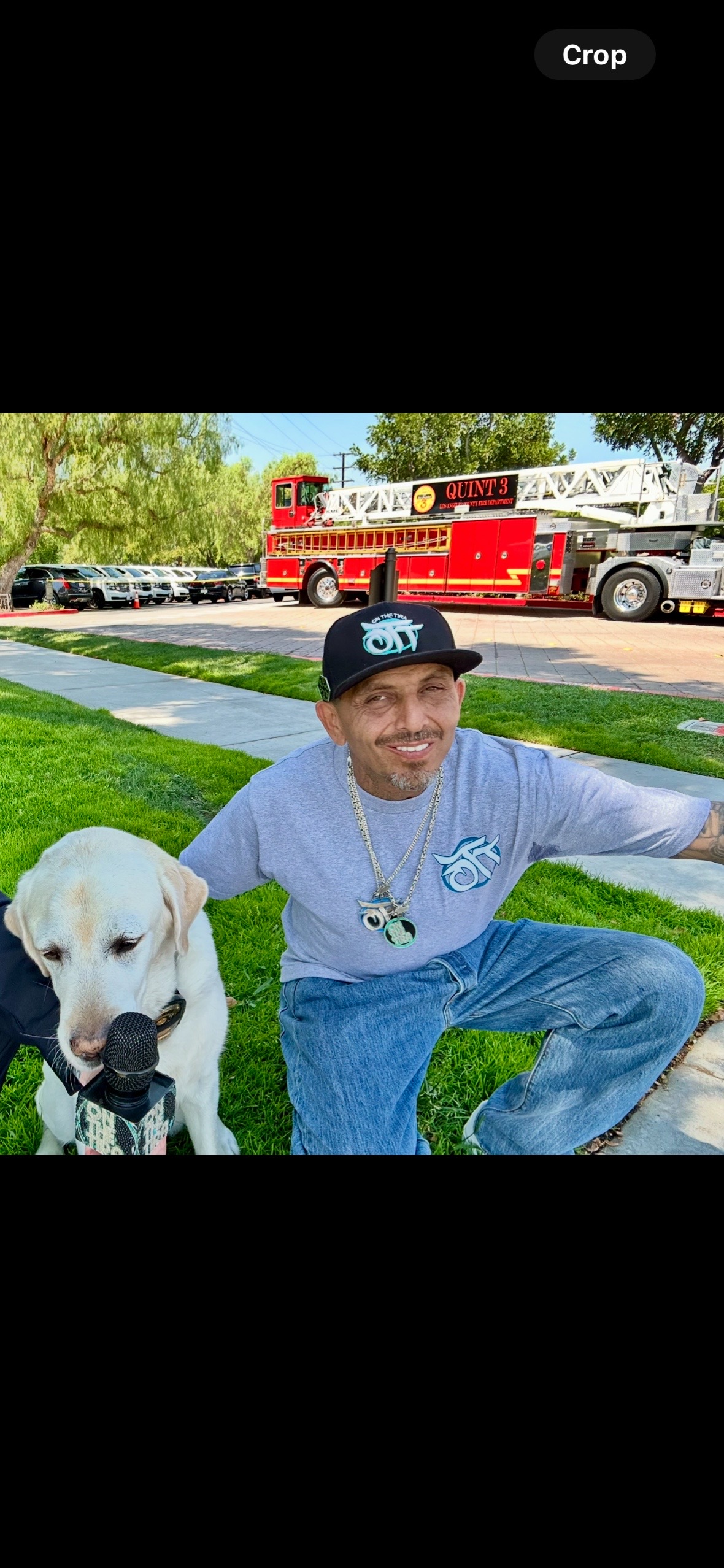 @K9_Raider