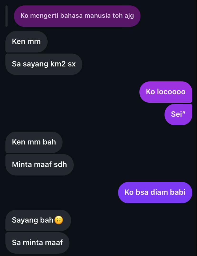 @Itaaaa