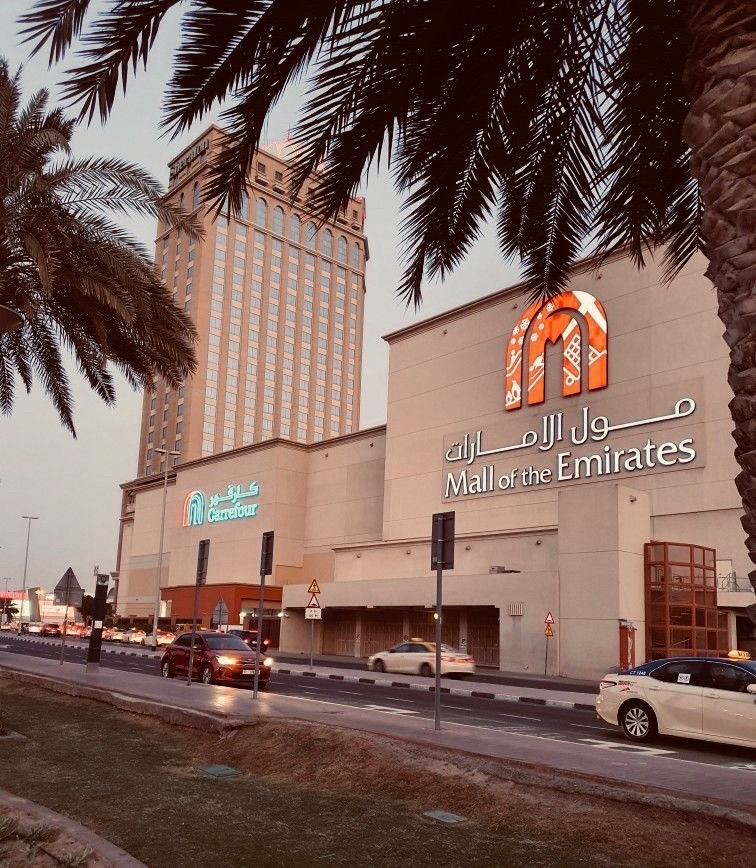 @⚜️ زین راجہ ❤️🔥