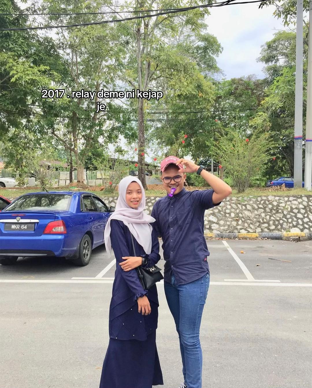 @Mairahalim⛓️