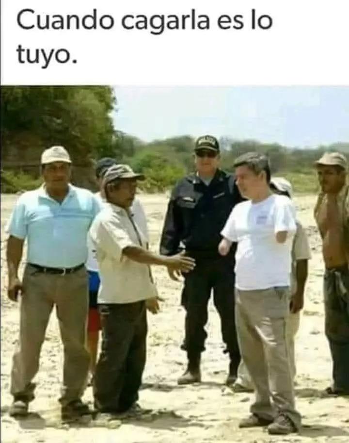 @yoapolo777