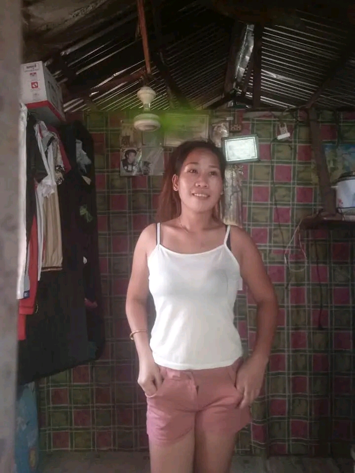 @Ram143🫶🫶🫶❤️