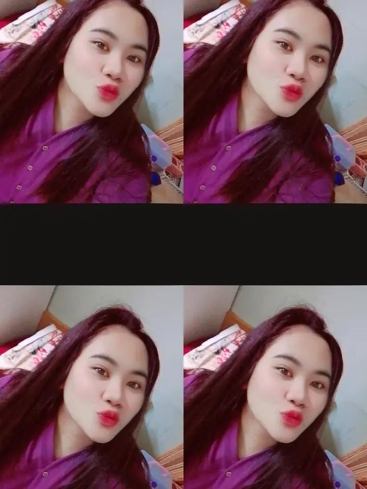 @satuhati&hearts;️🇲🇨🇸🇦&hearts;️