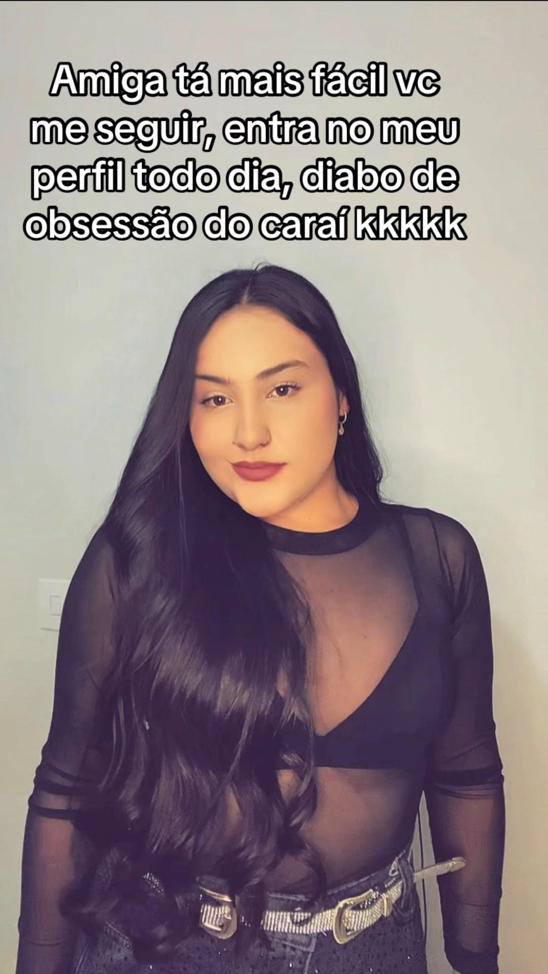 @Kauanny