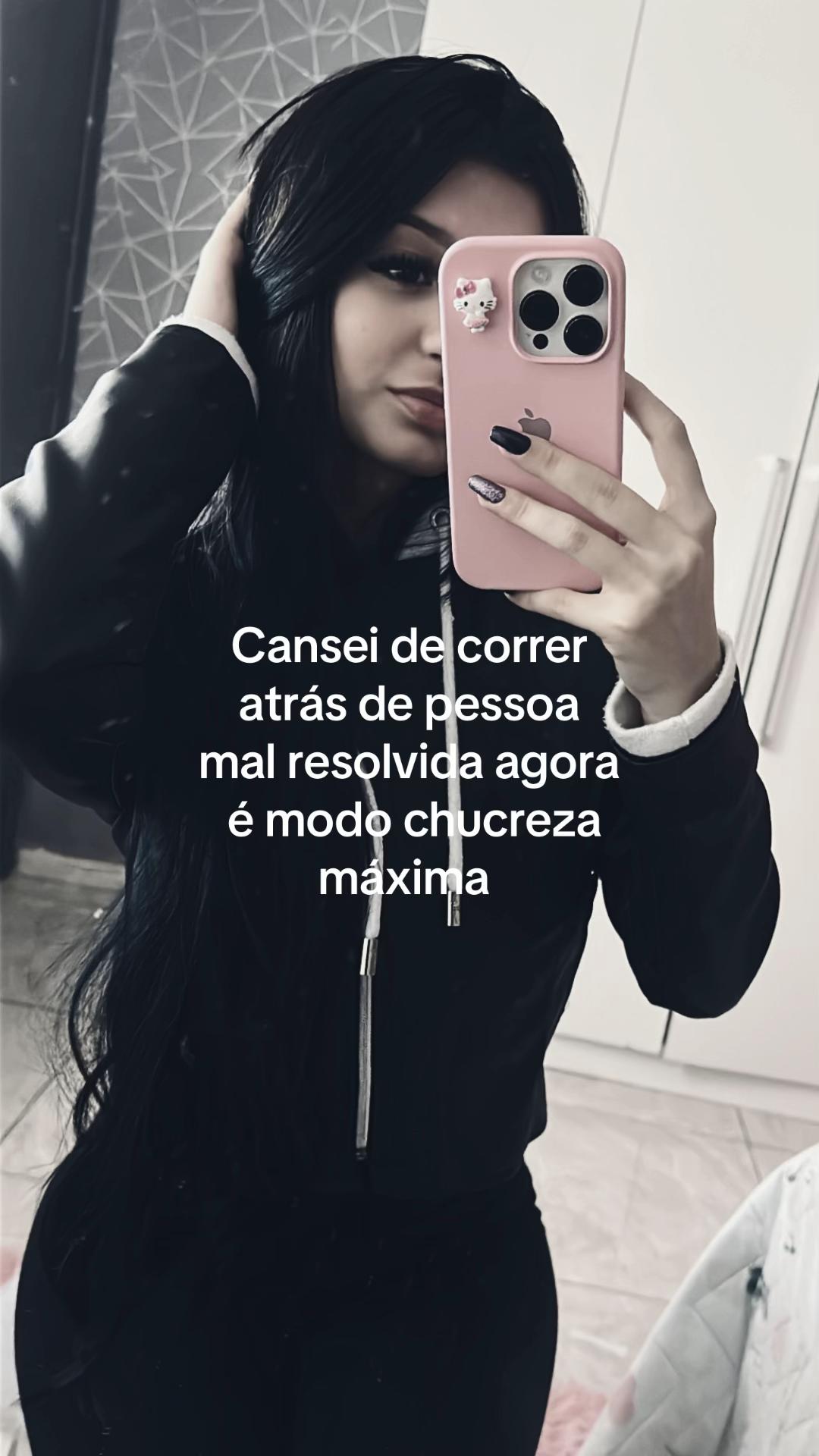 @25k$&reg;️