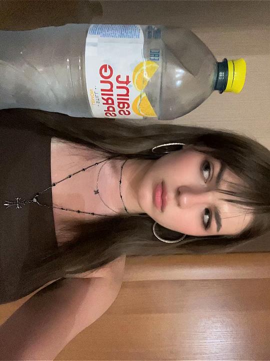 @kamdraaa