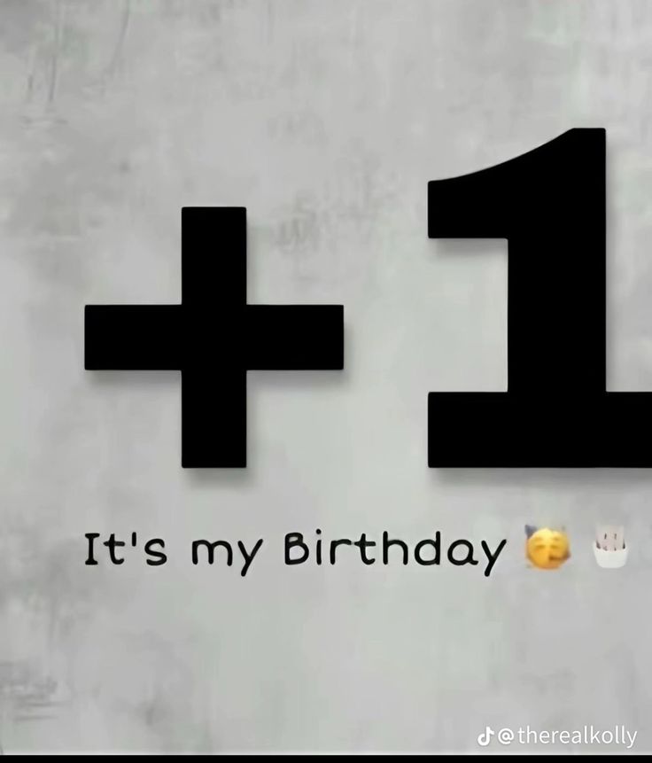 @🗽🦂 DHEXLLIN 🦂🗽