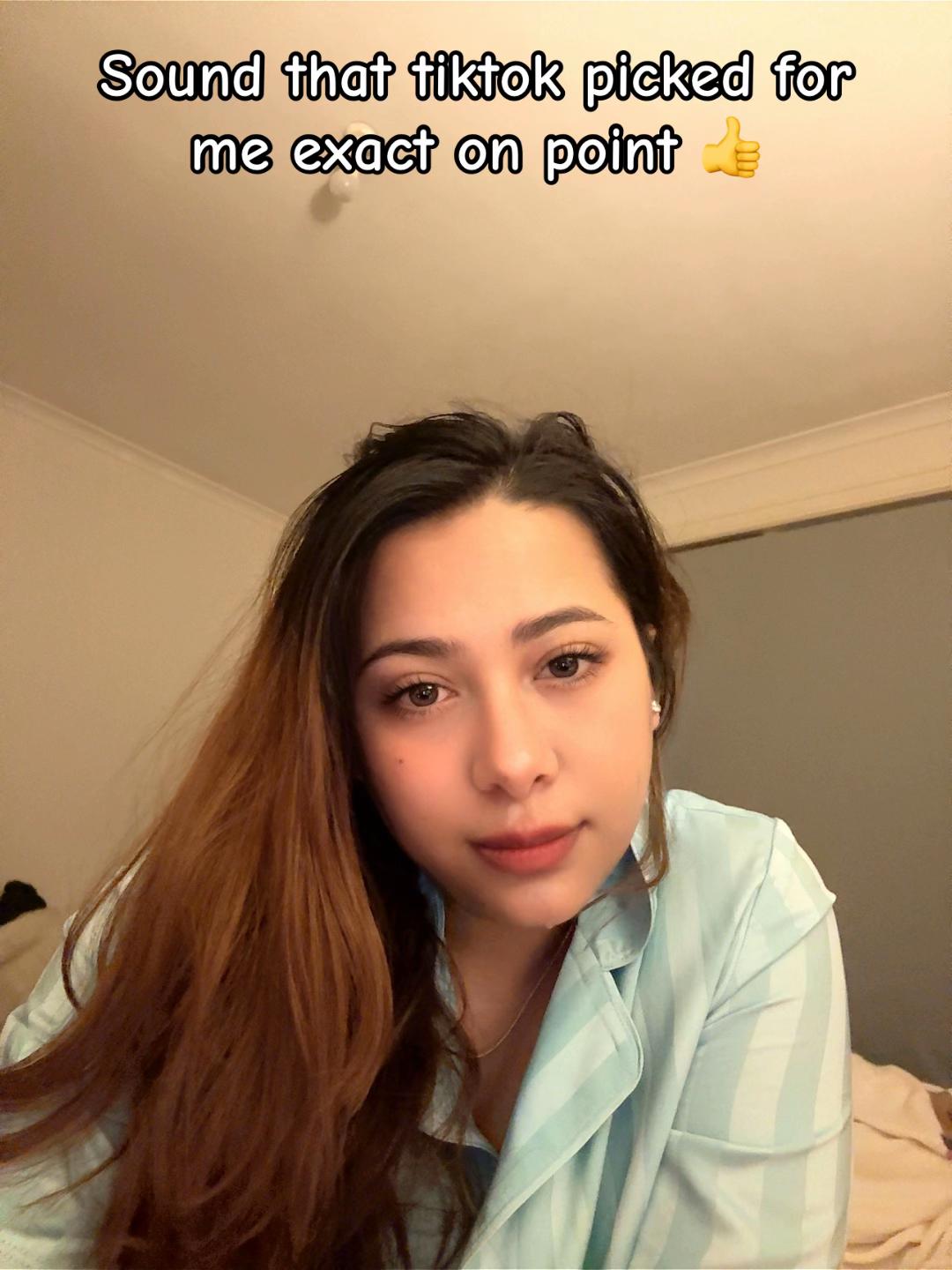 @Shriti Shrestha