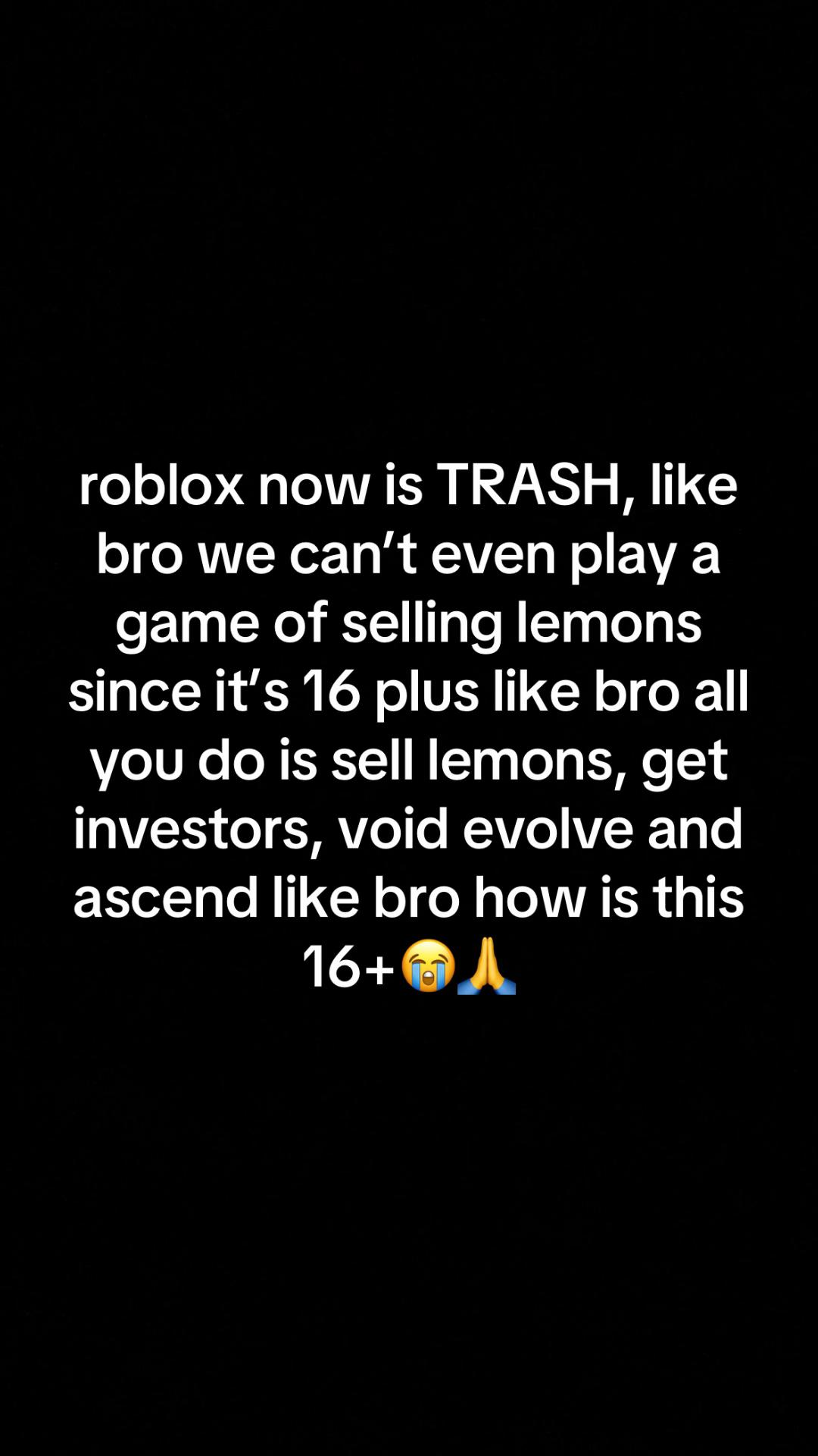 @nakanomikufanbtw