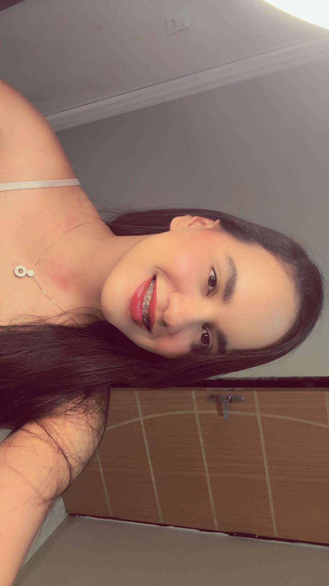 @richelly Costa