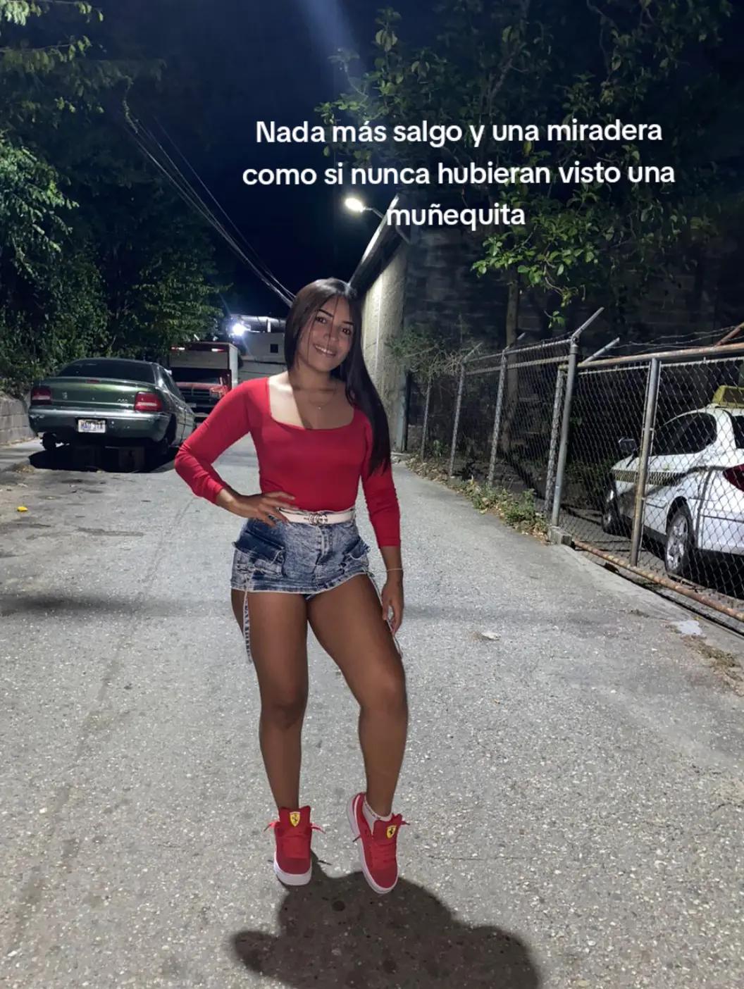 @ambar_512❤️