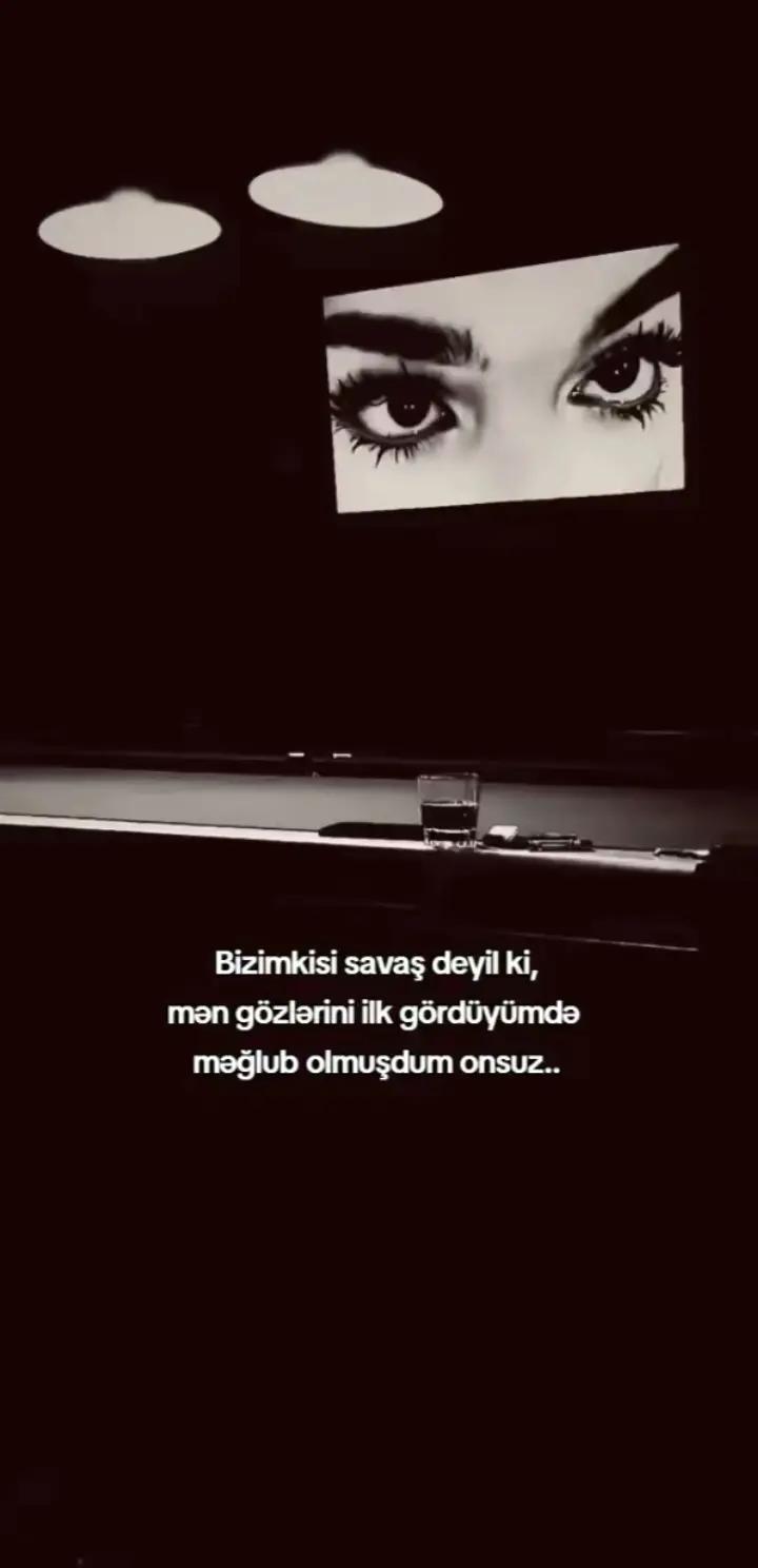 @💫 k&ouml;lgə 💫 777