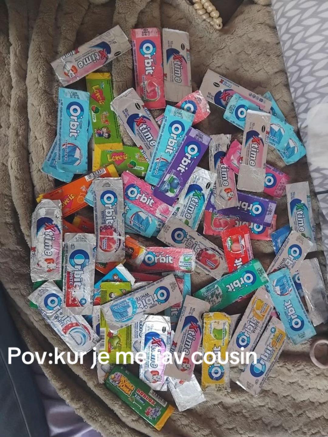 @“๐๐จ๐ซ๐ฆ๐๐ฅใ