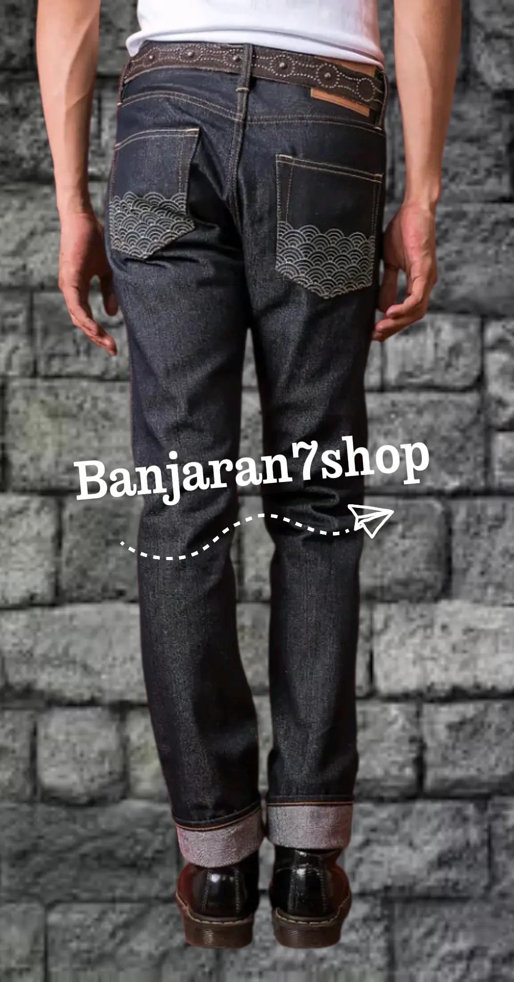 @banjaran7shop