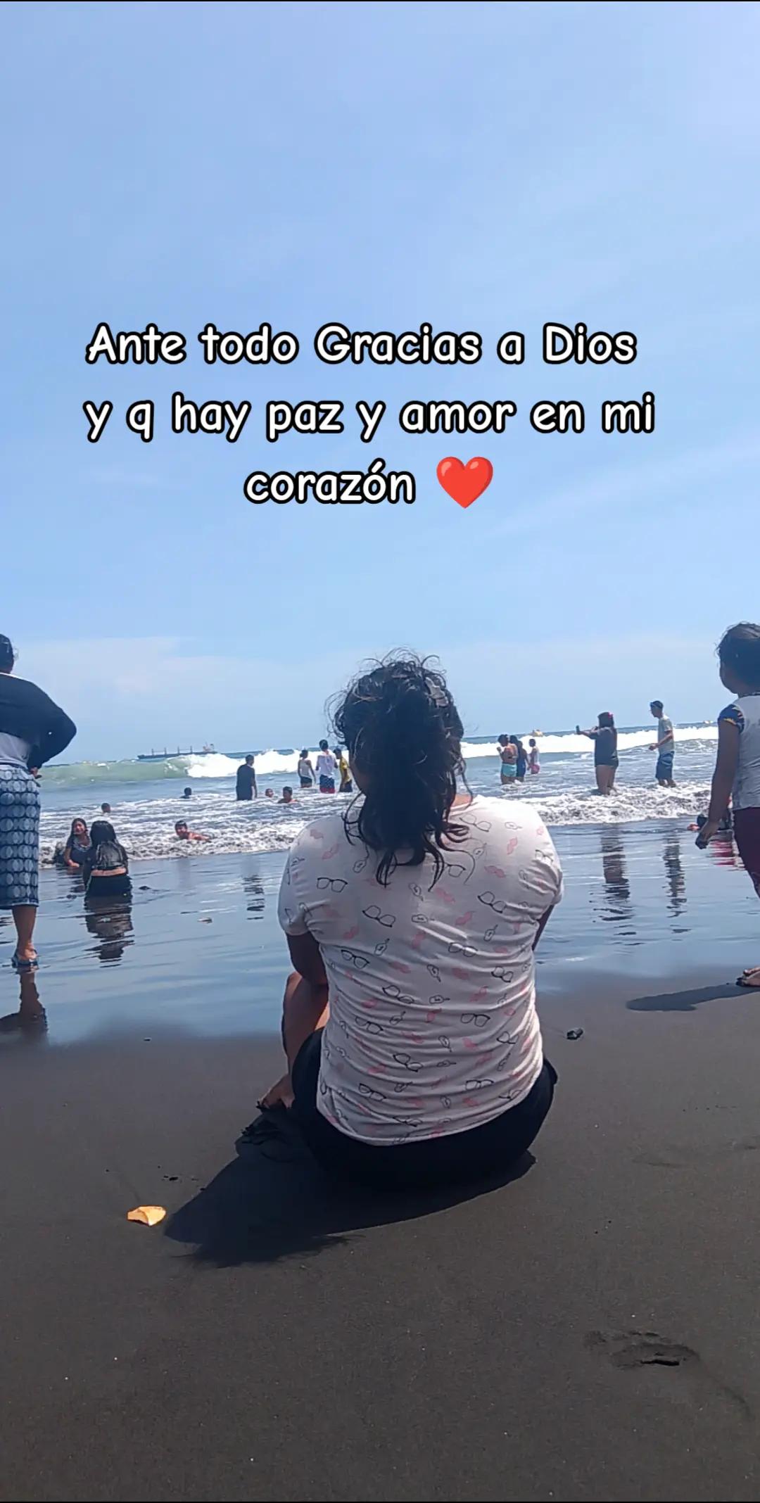 @Nani🦋❤️