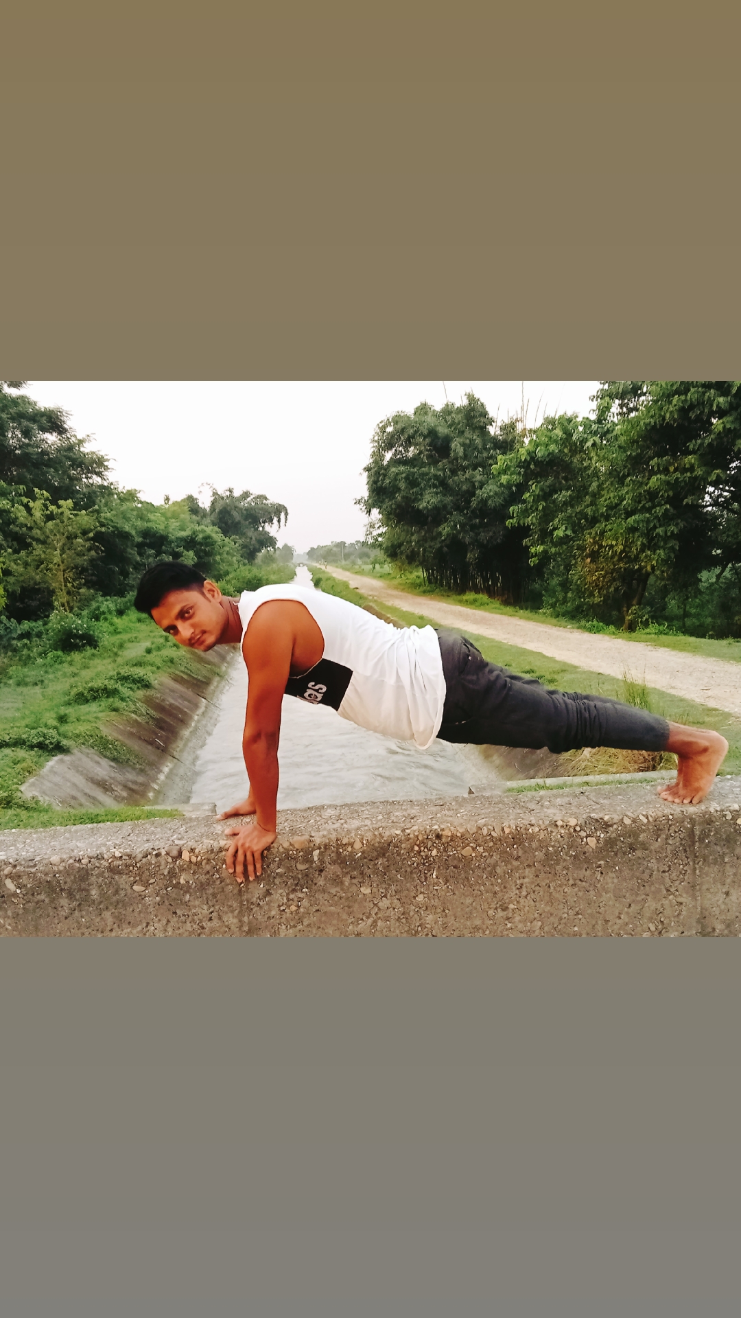 @sarojram347