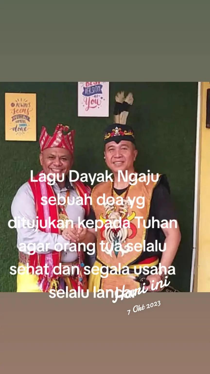 @Wim Benung