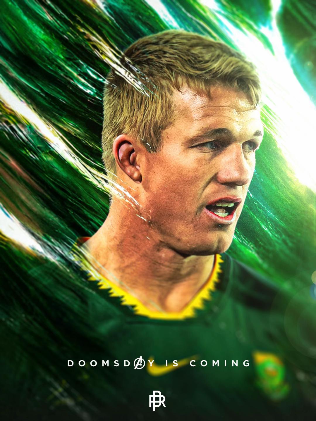 @RugbyPass