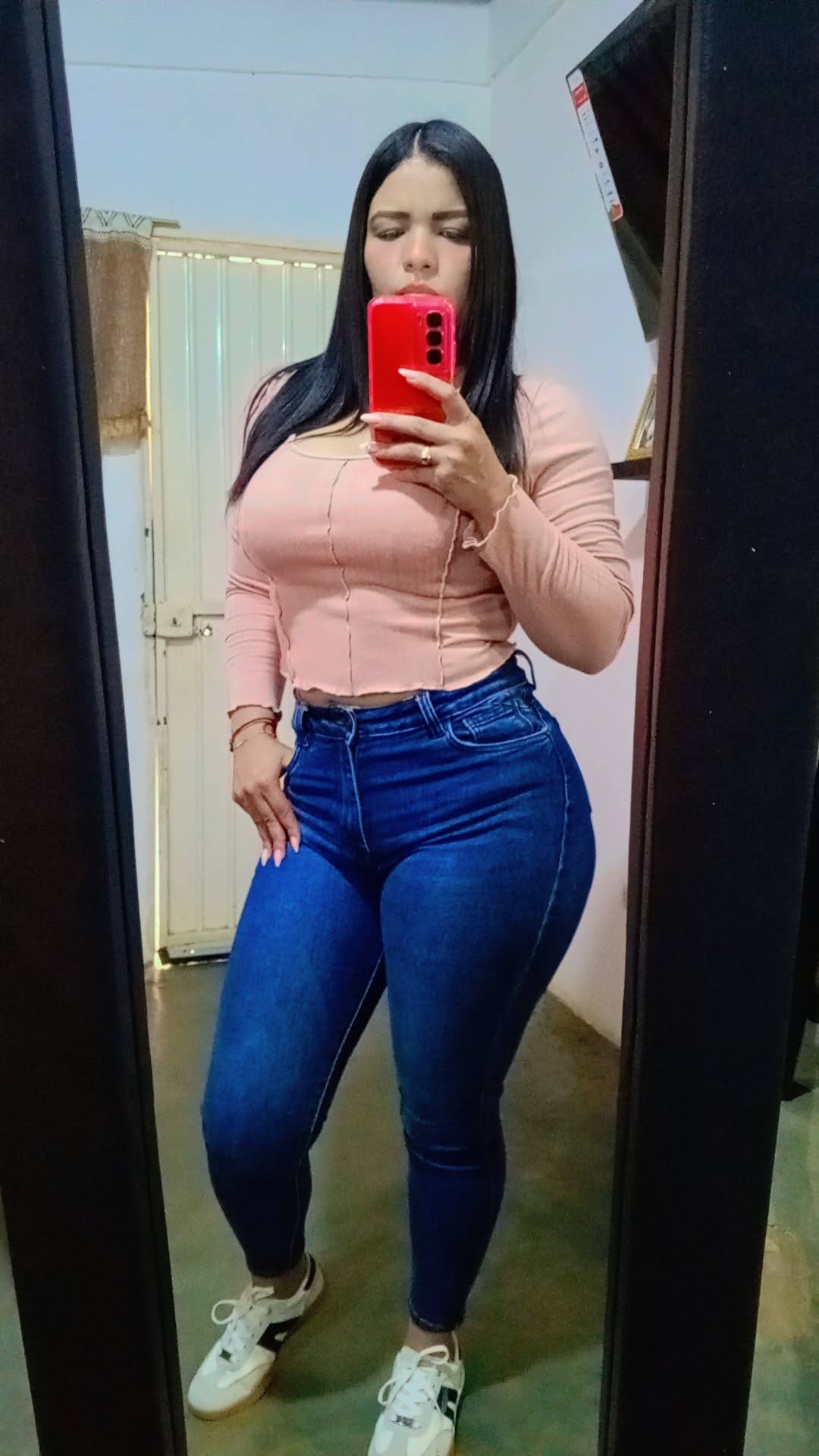 @militza ๐